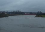 River Irwell Salford 